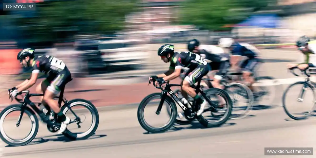 零时差直击赛场，沉浸式体验每一次心跳！📺⚽️